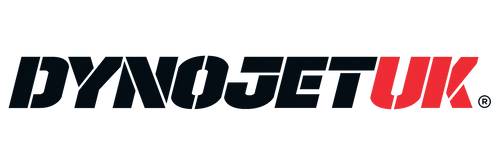 Dynojet